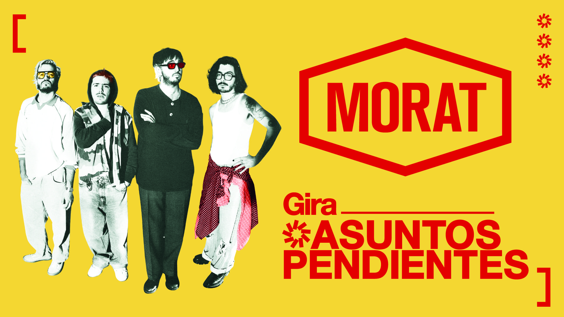 Morat