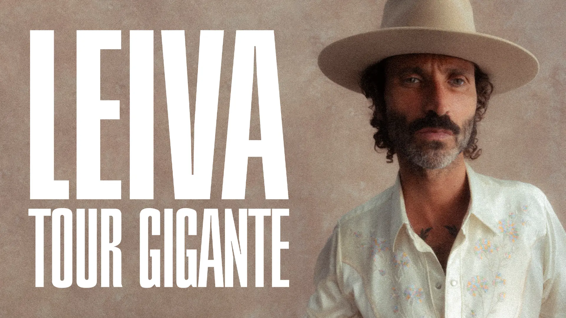 Tour Gigante