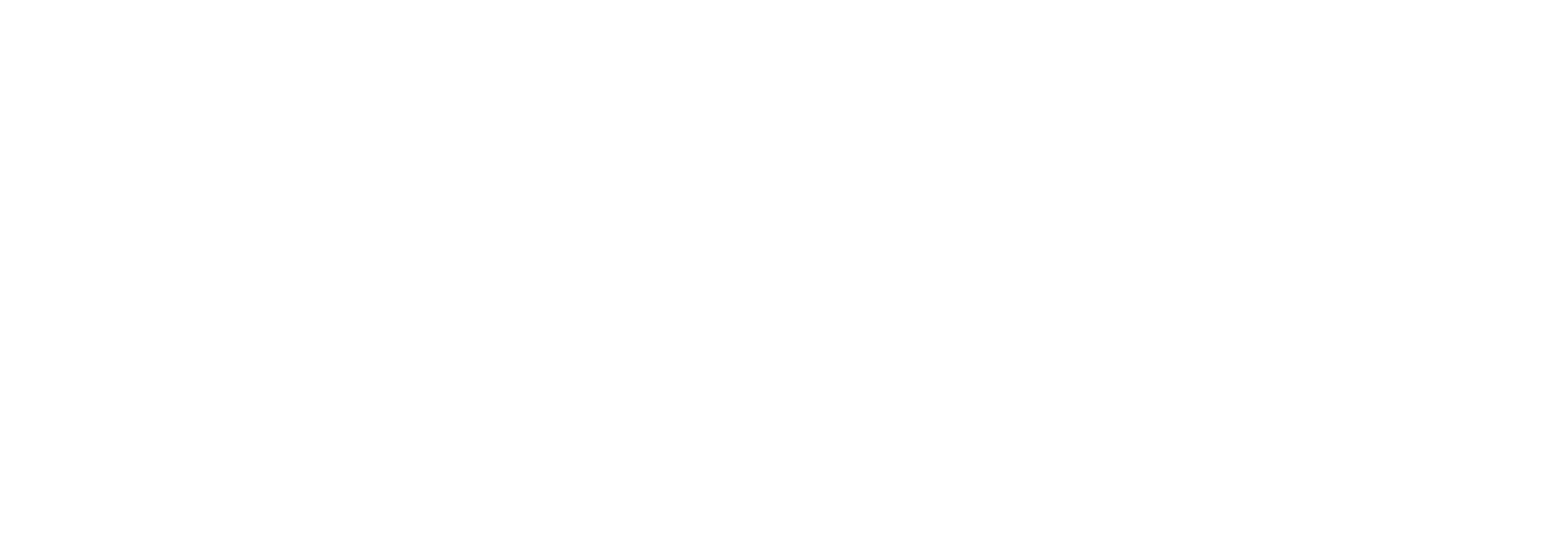 Logo de NewEvent